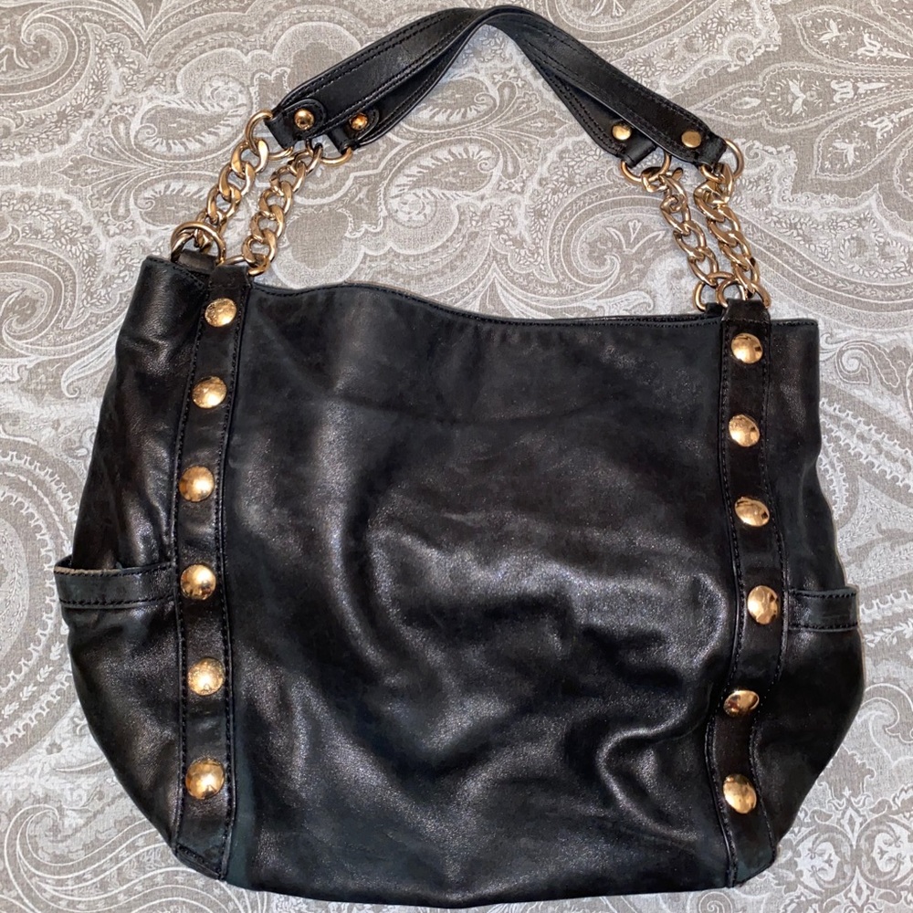 Michael Kors Purse - Picture 9 of 9
